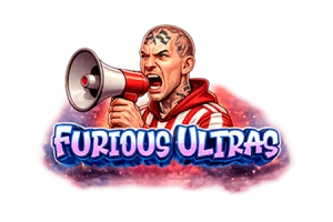 Furious Ultras